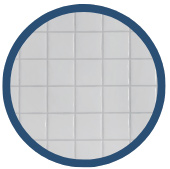 carrelage