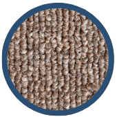 tapis