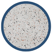 terrazzo