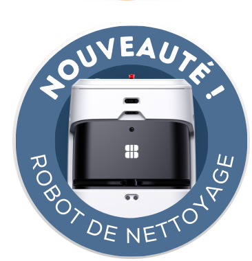 macaron-robot-nettoyage_on